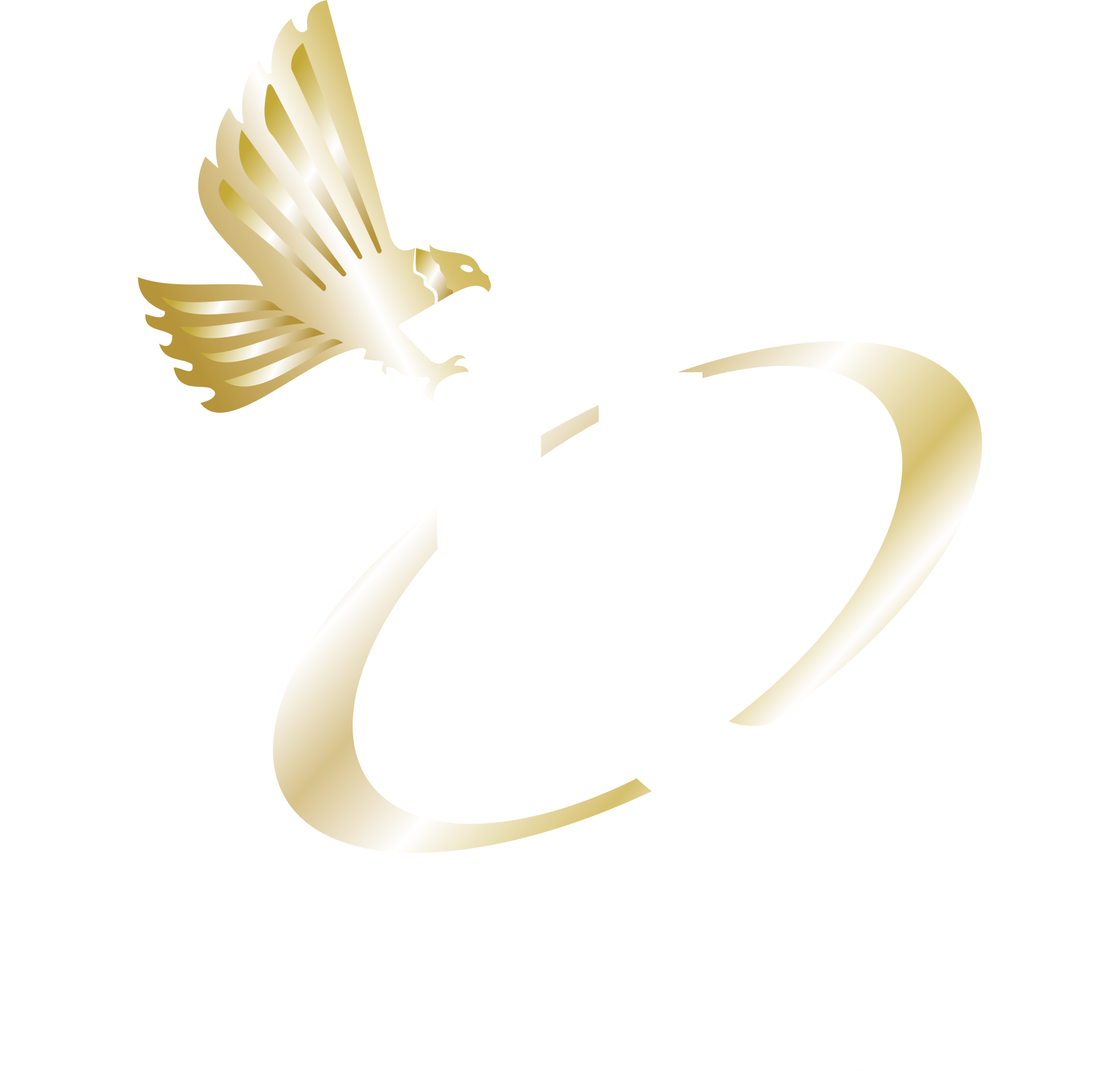 Universal Cópias